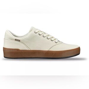 Specialized 2FO Method Mountain Bike Shoes- used 3x